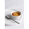 Olympia Whiteware Ramekins 70mm (12 Pack) Olympia Whiteware Ramekins 70mm (12 Pack)