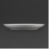 Olympia Whiteware Coupe Plates 280mm (6 Pack) Olympia Whiteware Coupe Plates 280mm (6 Pack)