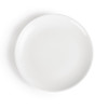 Olympia Whiteware Coupe Plates 280mm (6 Pack) Olympia Whiteware Coupe Plates 280mm (6 Pack)
