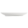 Olympia Whiteware Coupe Plates 250mm (12 Pack) Olympia Whiteware Coupe Plates 250mm (12 Pack)