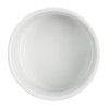 Olympia Whiteware Contemporary Ramekins 90mm (12 Pack) Olympia Whiteware Contemporary Ramekins 90mm (12 Pack)