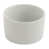 Olympia Whiteware Contemporary Ramekins 90mm (12 Pack) Olympia Whiteware Contemporary Ramekins 90mm (12 Pack)