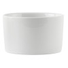 Olympia Whiteware Contemporary Ramekins 90mm (12 Pack) Olympia Whiteware Contemporary Ramekins 90mm (12 Pack)