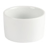 Olympia Whiteware Contemporary Ramekins 90mm (12 Pack) Olympia Whiteware Contemporary Ramekins 90mm (12 Pack)