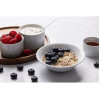 Olympia Whiteware Contemporary Ramekins 90mm (12 Pack) Olympia Whiteware Contemporary Ramekins 90mm (12 Pack)