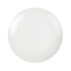 Olympia Whiteware Coupe Plates 200mm (12 Pack) Olympia Whiteware Coupe Plates 200mm (12 Pack)