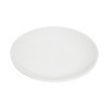 Olympia Whiteware Coupe Plates 200mm (12 Pack) Olympia Whiteware Coupe Plates 200mm (12 Pack)