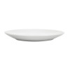 Olympia Whiteware Coupe Plates 200mm (12 Pack) Olympia Whiteware Coupe Plates 200mm (12 Pack)