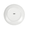 Olympia Whiteware Coupe Plates 200mm (12 Pack) Olympia Whiteware Coupe Plates 200mm (12 Pack)