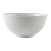 Olympia Whiteware Rice Bowls 130mm 390ml (12 Pack)