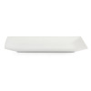 Olympia Whiteware Serving Rectangular Platters 310mm (2 Pack) Olympia Whiteware Serving Rectangular Platters 310mm (2 Pack)
