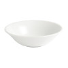Olympia Whiteware Oatmeal Bowls 150mm 300ml (12 Pack) Olympia Whiteware Oatmeal Bowls 150mm 300ml (12 Pack)