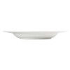 Olympia Whiteware Pasta Plates 310mm (4 Pack)