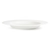 Olympia Whiteware Pasta Plates 310mm (4 Pack)