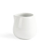 Olympia Whiteware Cream & Milk Jugs 85ml (12 Pack)
