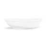 Olympia Whiteware Soy Dishes 100mm (12 Pack)
