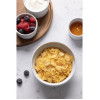 Olympia Whiteware Contemporary Ramekins 70mm (12 Pack) Olympia Whiteware Contemporary Ramekins 70mm (12 Pack)