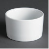 Olympia Whiteware Contemporary Ramekins 70mm (12 Pack) Olympia Whiteware Contemporary Ramekins 70mm (12 Pack)
