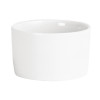 Olympia Whiteware Contemporary Ramekins 70mm (12 Pack) Olympia Whiteware Contemporary Ramekins 70mm (12 Pack)