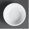 Olympia Whiteware Soy Dishes 70mm (12 Pack) Olympia Whiteware Soy Dishes 70mm (12 Pack)