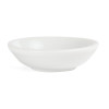 Olympia Whiteware Soy Dishes 70mm (12 Pack) Olympia Whiteware Soy Dishes 70mm (12 Pack)