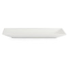 Olympia Serving Rectangular Platter 380mm Olympia Serving Rectangular Platter 380mm