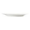 Olympia Whiteware Wide Rimmed Plates 310mm (6 Pack) Olympia Whiteware Wide Rimmed Plates 310mm (6 Pack)