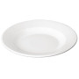 Olympia Pasta Bowls 230mm (6 Pack)