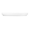 Olympia Whiteware Flat Round Plates 150mm (6 Pack) Olympia Whiteware Flat Round Plates 150mm (6 Pack)