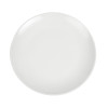 Olympia Whiteware Coupe Plates 230mm (12 Pack) Olympia Whiteware Coupe Plates 230mm (12 Pack)
