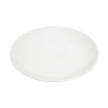 Olympia Whiteware Coupe Plates 230mm (12 Pack) Olympia Whiteware Coupe Plates 230mm (12 Pack)