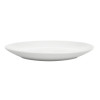 Olympia Whiteware Coupe Plates 230mm (12 Pack) Olympia Whiteware Coupe Plates 230mm (12 Pack)