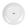 Olympia Whiteware Coupe Plates 230mm (12 Pack) Olympia Whiteware Coupe Plates 230mm (12 Pack)