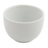 Olympia Whiteware Chinese Tea Cups (12 Pack) Olympia Whiteware Chinese Tea Cups (12 Pack)