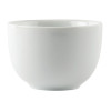 Olympia Whiteware Chinese Tea Cups (12 Pack) Olympia Whiteware Chinese Tea Cups (12 Pack)