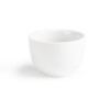 Olympia Whiteware Chinese Tea Cups (12 Pack) Olympia Whiteware Chinese Tea Cups (12 Pack)