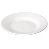 Olympia Pasta Bowls 305mm Olympia Pasta Bowls 305mm