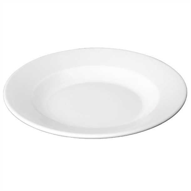 Olympia Pasta Bowls 305mm Olympia Pasta Bowls 305mm
