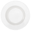 Olympia Pasta Bowls 305mm Olympia Pasta Bowls 305mm