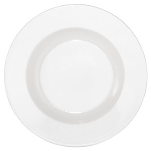 Olympia Pasta Bowls 305mm