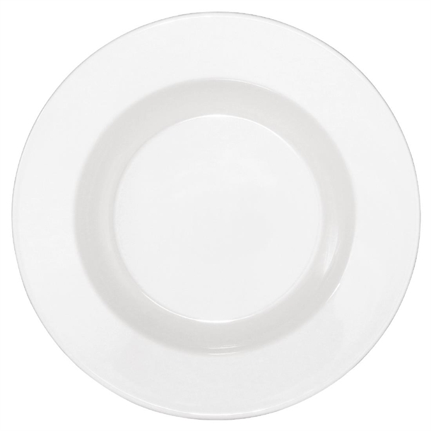 Olympia Pasta Bowls 305mm Olympia Pasta Bowls 305mm