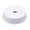 Olympia Whiteware Oval Ramekins 105mm (12 Pack) Olympia Whiteware Oval Ramekins 105mm (12 Pack)