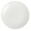 Olympia Whiteware Coupe Plates 150mm (12 Pack) Olympia Whiteware Coupe Plates 150mm (12 Pack)