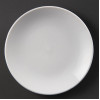Olympia Whiteware Coupe Plates 150mm (12 Pack) Olympia Whiteware Coupe Plates 150mm (12 Pack)