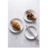 Olympia Whiteware Coupe Plates 150mm (12 Pack) Olympia Whiteware Coupe Plates 150mm (12 Pack)
