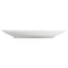 Olympia Whiteware Coupe Plates 150mm (12 Pack) Olympia Whiteware Coupe Plates 150mm (12 Pack)