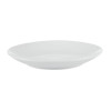 Olympia Whiteware Coupe Plates 150mm (12 Pack) Olympia Whiteware Coupe Plates 150mm (12 Pack)