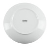 Olympia Whiteware Coupe Plates 150mm (12 Pack) Olympia Whiteware Coupe Plates 150mm (12 Pack)
