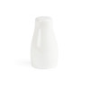 Olympia Whiteware Salt Shakers 90mm (12 Pack) Olympia Whiteware Salt Shakers 90mm (12 Pack)
