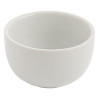 Olympia Whiteware Sugar Bowls 200ml (12 Pack) Olympia Whiteware Sugar Bowls 200ml (12 Pack)